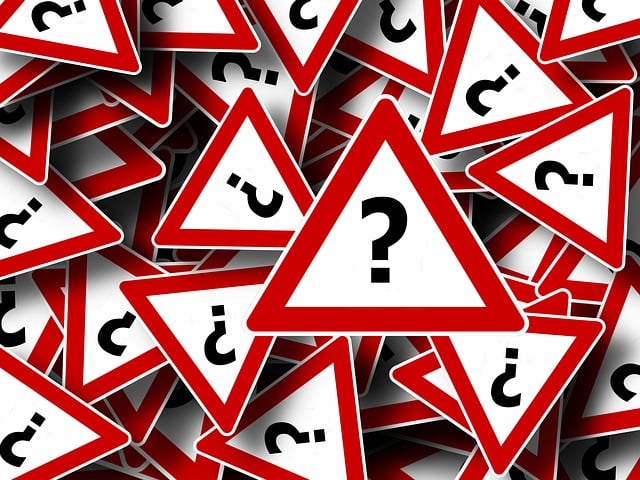 Revolutionizing Lives: Responsible Gambling Therapy Strategies