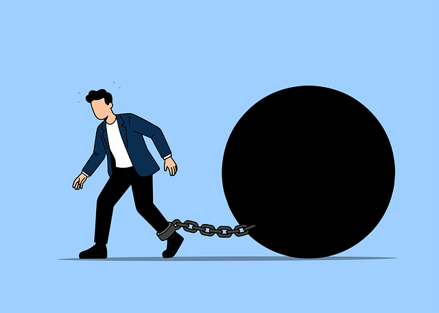 Responsible Gambling: Recognize, Prevent, Treat Problem Gaming