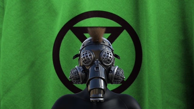 Responsible
