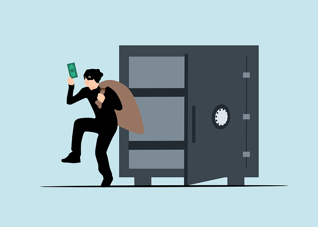 safe-640x480-35105522.png