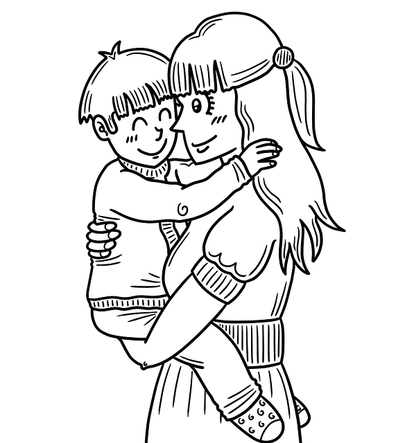 safe-640x480-41975331.png