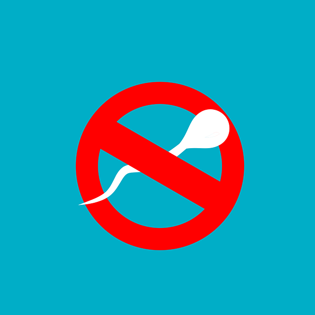 safe-640x480-49348352.png