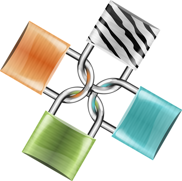 safe-640x480-55423903.png