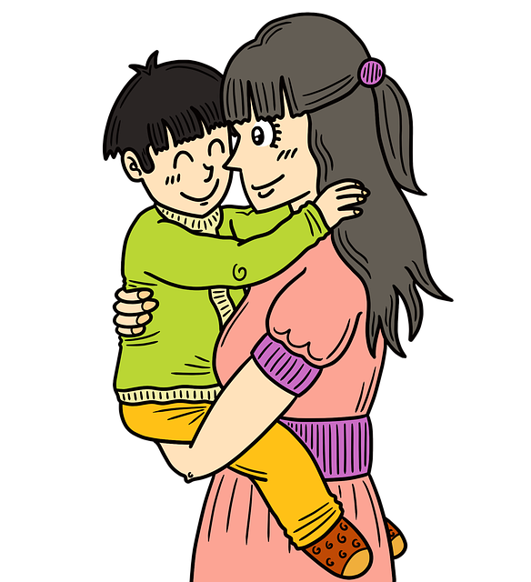 safe-640x480-72254649.png