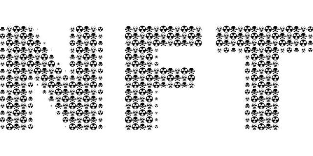 scams-640x480-52754212.png
