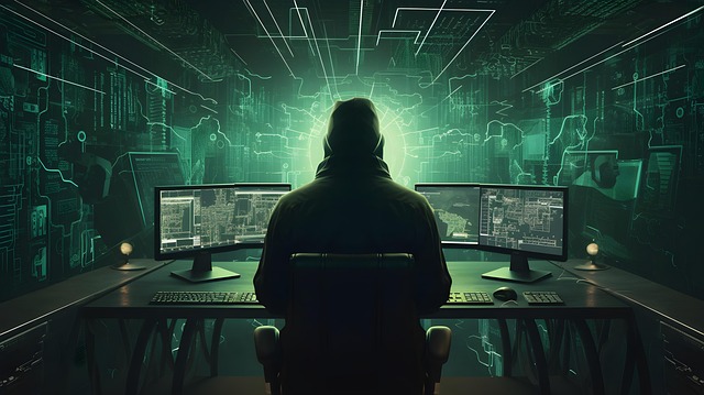 scams-640x480-70827537.jpeg