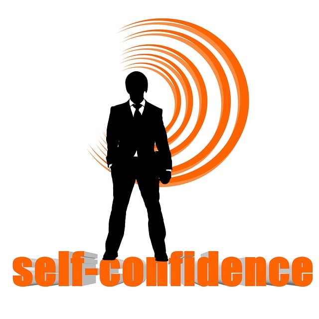 Self-Exclusion