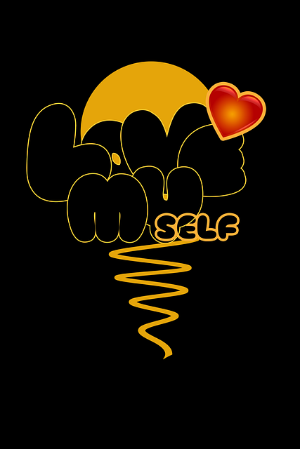 self-exclusion-640x480-37216145.png