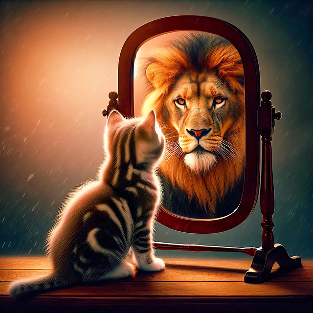 self-exclusion-640x480-38586734.png