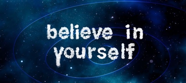 self-exclusion-640x480-57090309.jpeg