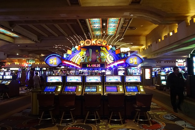 slot-640x480-23005583.jpeg