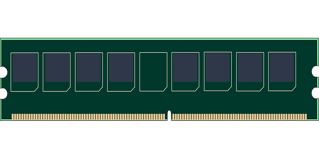 slot-640x480-25636117.png