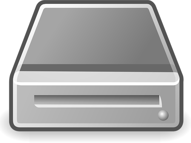 Slot