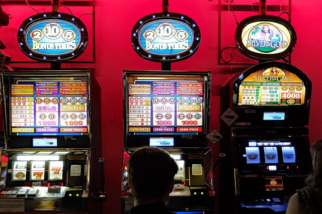 slot-640x480-58500491.jpeg