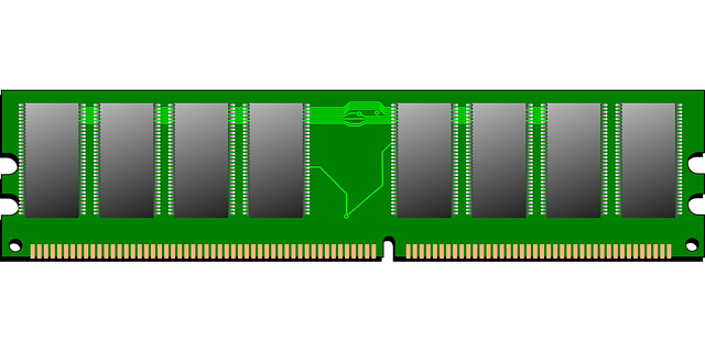 Slot