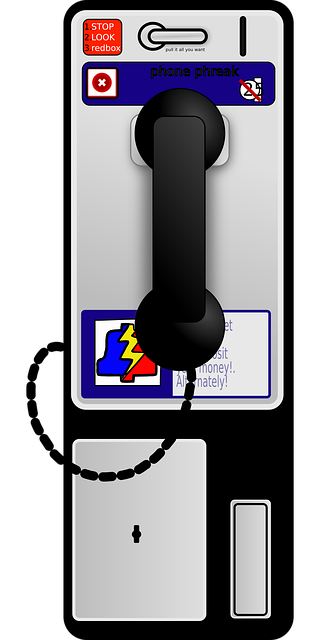 Slot