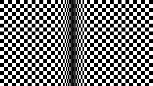 slot-640x480-77104555.png