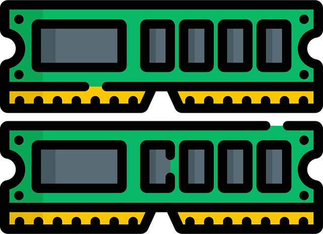 Slot
