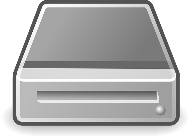 Slot