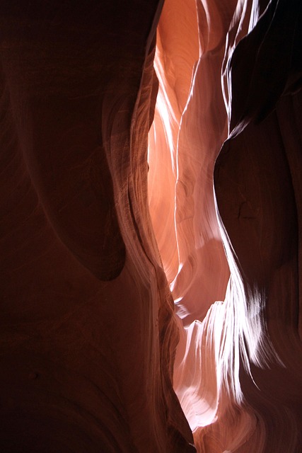 slot-640x480-96761558.jpeg