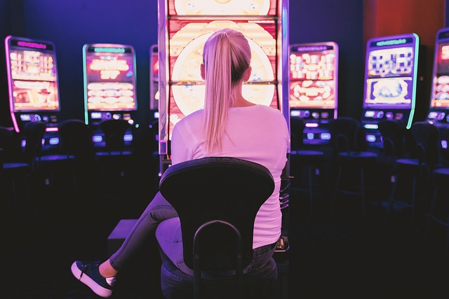 Unleash Free Spins: No Wagering, Maximum Rewards
