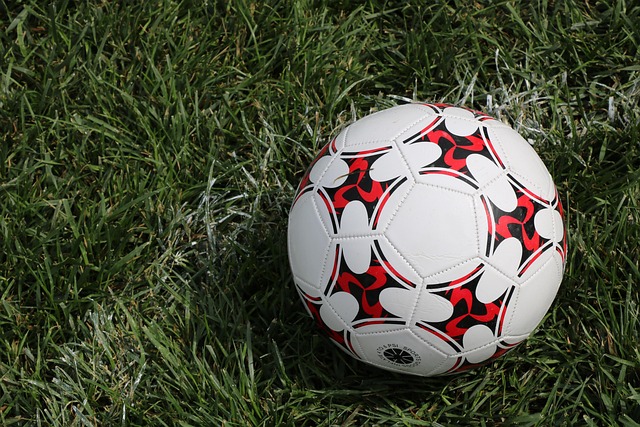 sports-640x480-14559366.jpeg