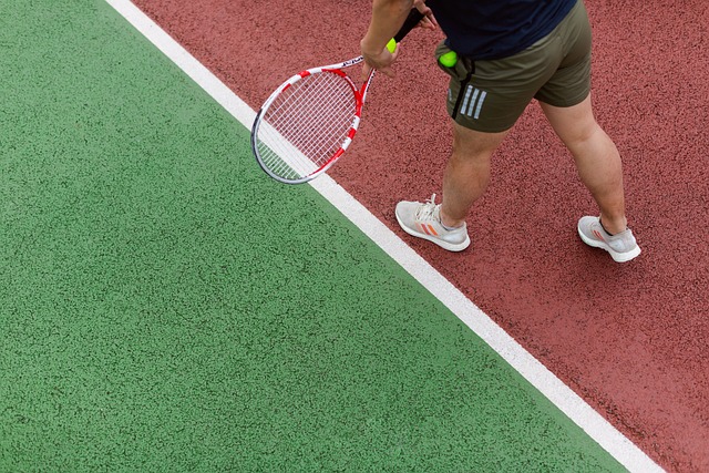 sports-640x480-15940706.jpeg