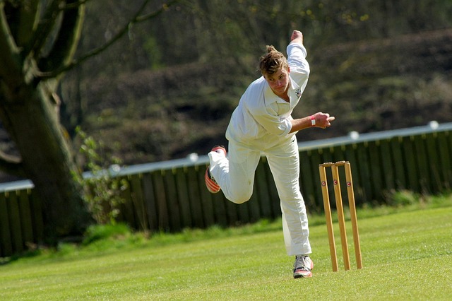 Sports