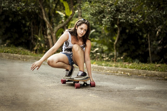 sports-640x480-62460889.jpeg