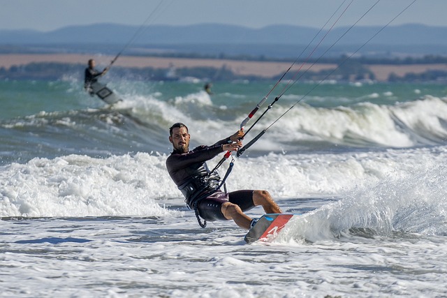 sports-640x480-64031564.jpeg