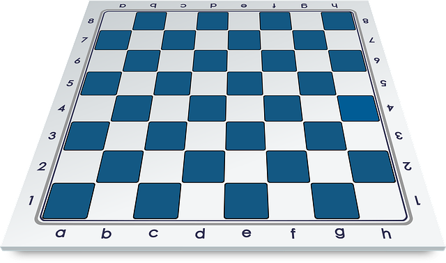 sports-640x480-96340537.png