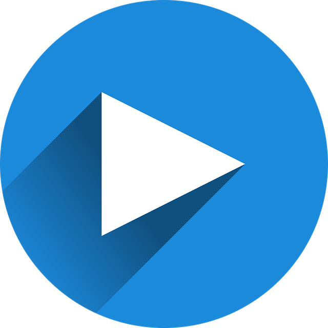 video-640x480-6066871.png