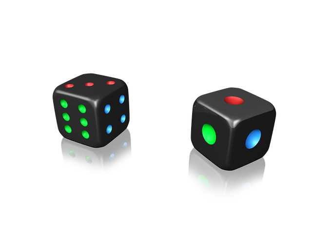 wagering-640x480-16119708.png