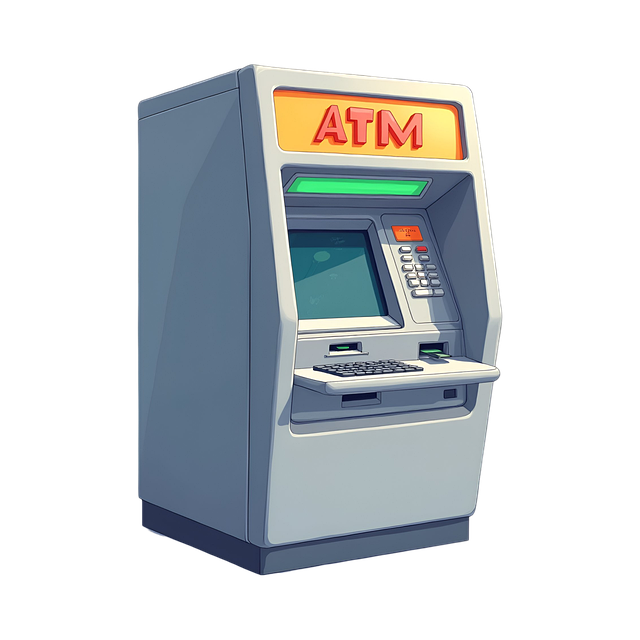withdrawing-640x480-28923625.png
