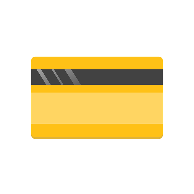 Withdrawing