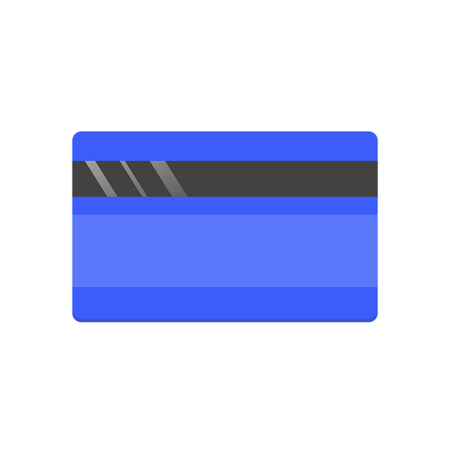 Withdrawing