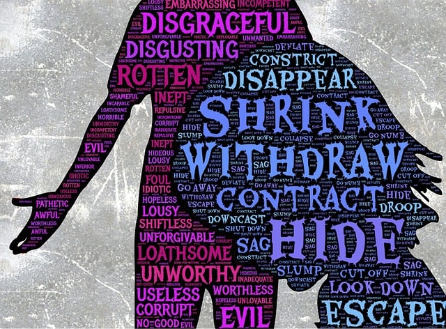 withdrawing-640x480-7961251.jpeg