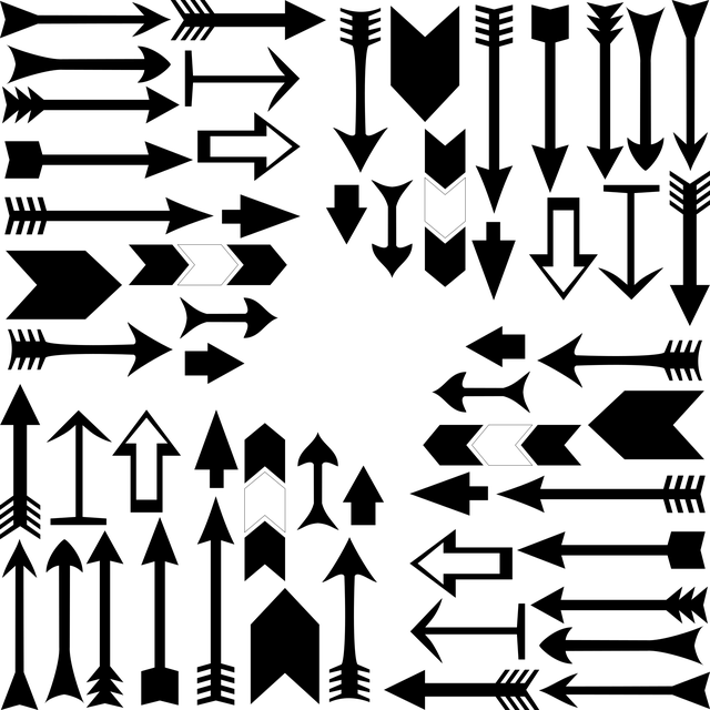 accumulator-640x480-25369457.png