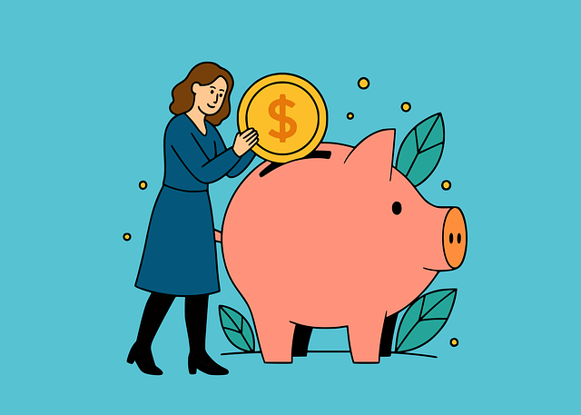 Master Accumulator Bets: Top Sites & Strategies for Success