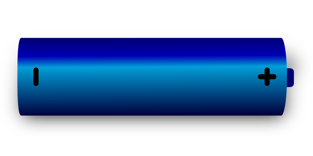 Accumulator