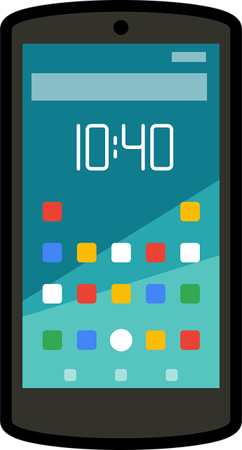 Android