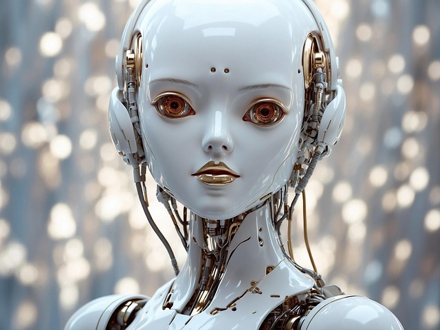 Android