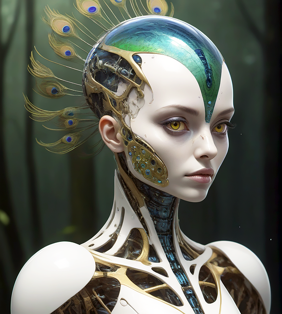 Android