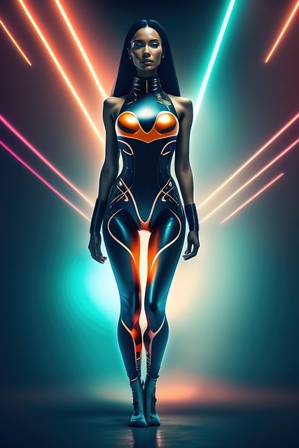 Android