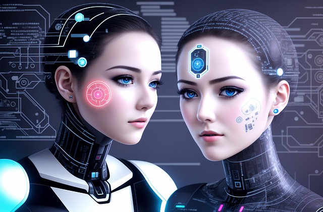 Android