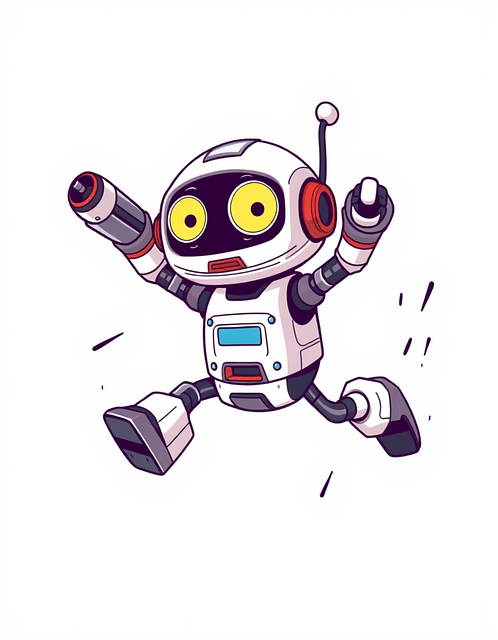 Android