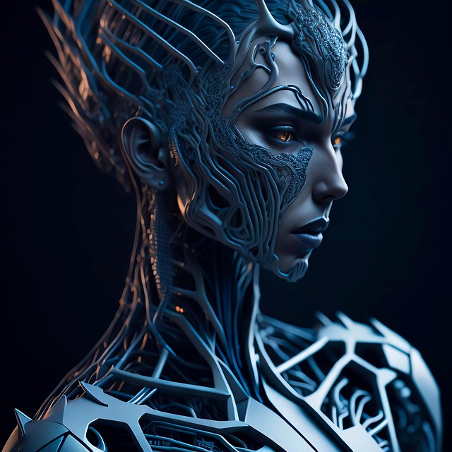 Android