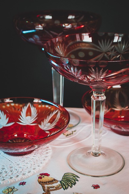 baccarat-640x480-12367272.jpeg