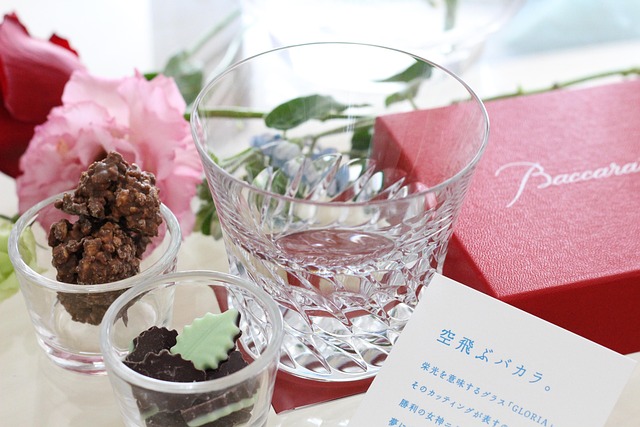 baccarat-640x480-45355553.jpeg