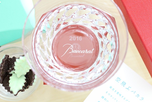 baccarat-640x480-97514063.jpeg